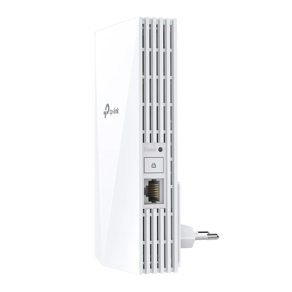 نظام Mesh TP-Link RE700X AX3000 Mesh WiFi 6 Extender — صورة 3