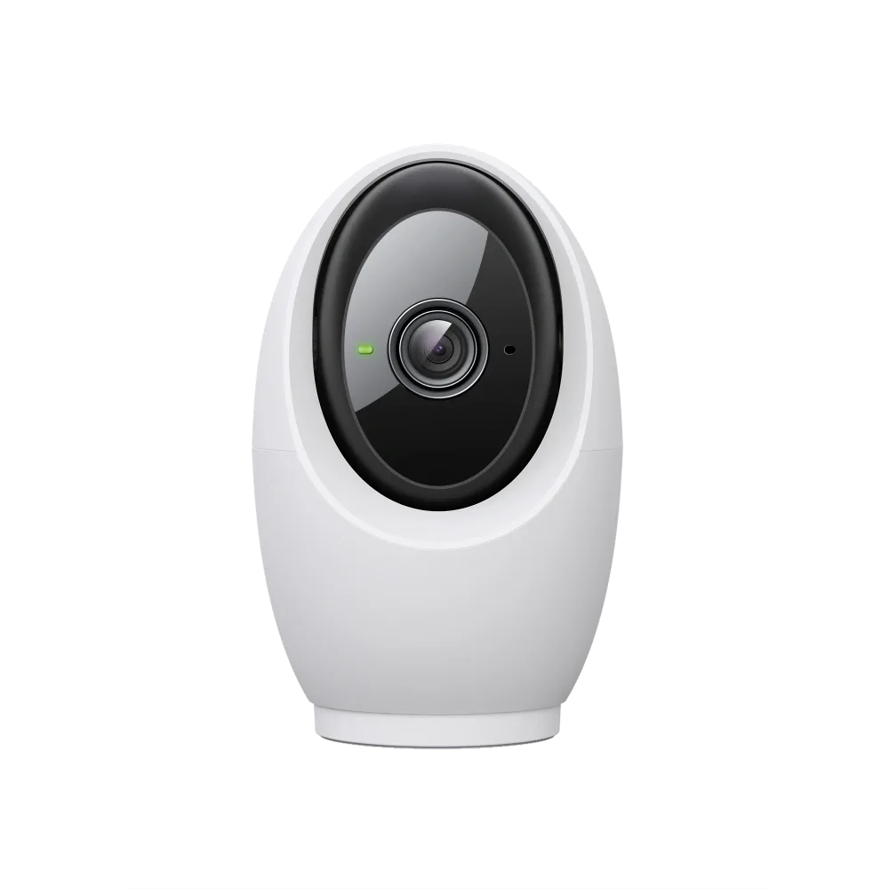 جهاز منزل ذكي TP-Link Tapo C260 Wi-Fi — صورة 2