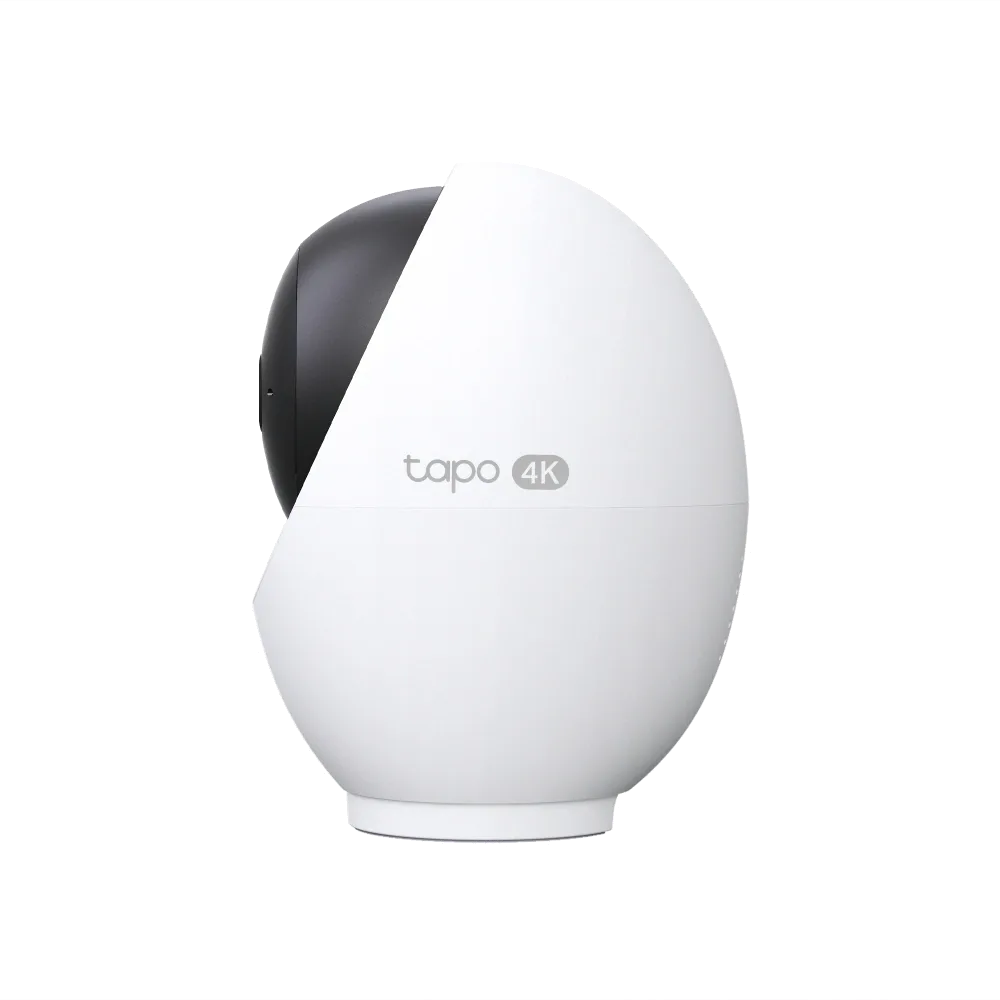 جهاز منزل ذكي TP-Link Tapo C260 Wi-Fi — صورة 3