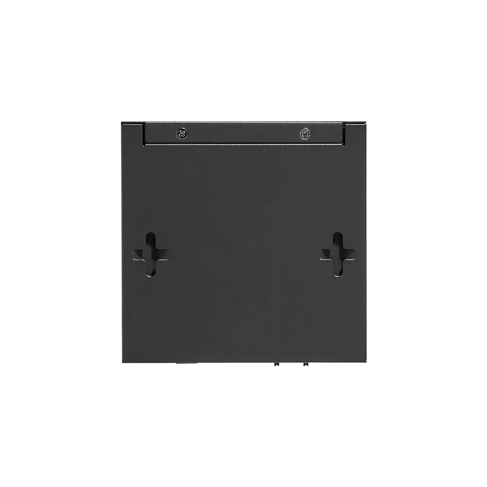 سويتش شبكة TP-Link TL-SG105S-M2 5-Port 2.5G Switch — صورة 3