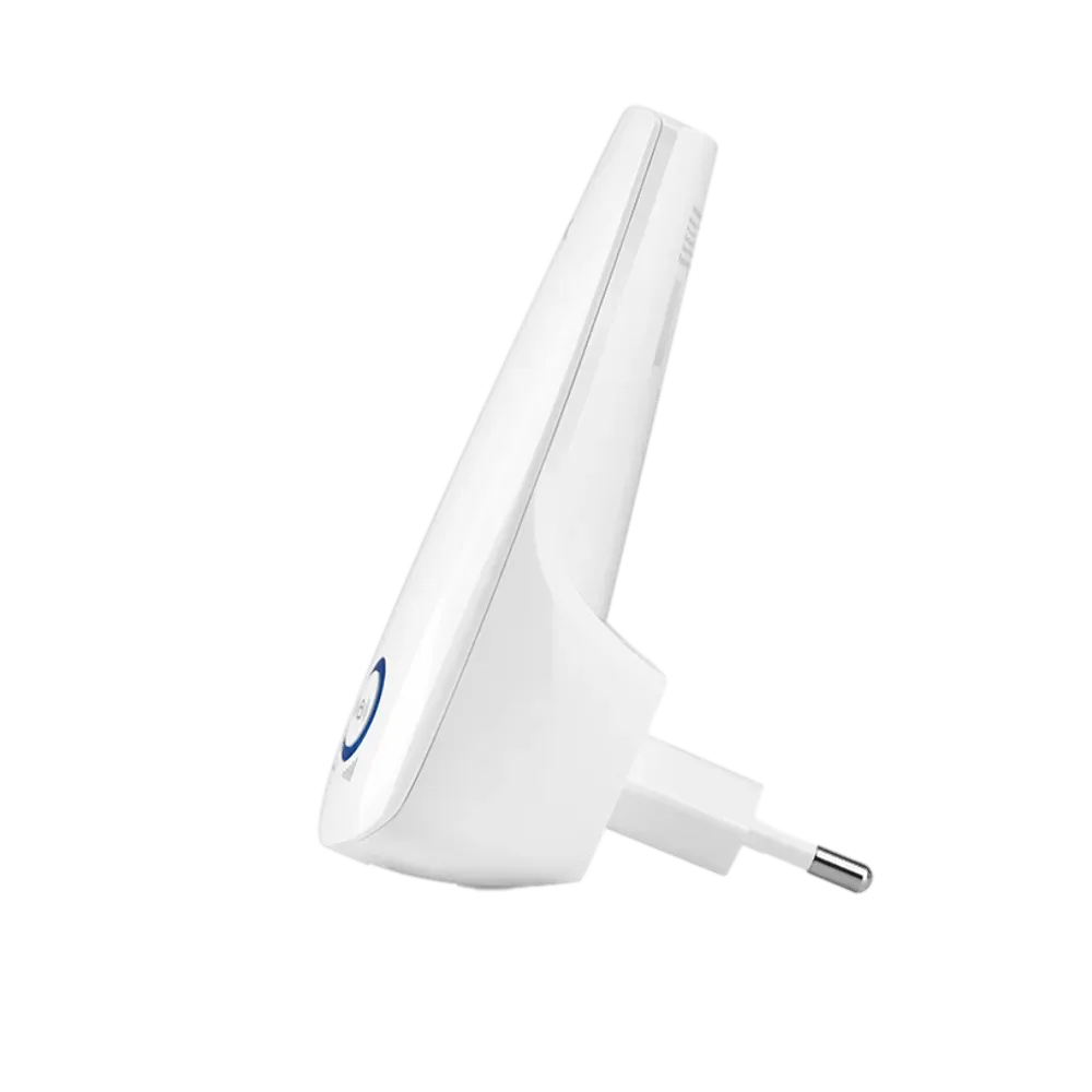 Access Point TP-Link TL-WA850RE Wi-Fi Range Extender — صورة 3